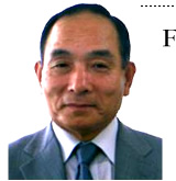 CEO Photo